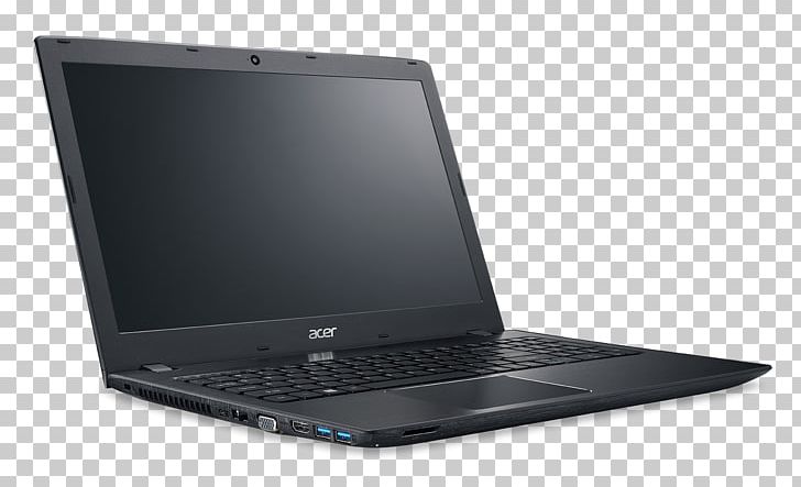 Laptop Intel Core I5 Acer Aspire PNG, Clipart, Central Processing Unit, Computer, Computer Hardware, Computer Monitor Accessory, Electronic Device Free PNG Download