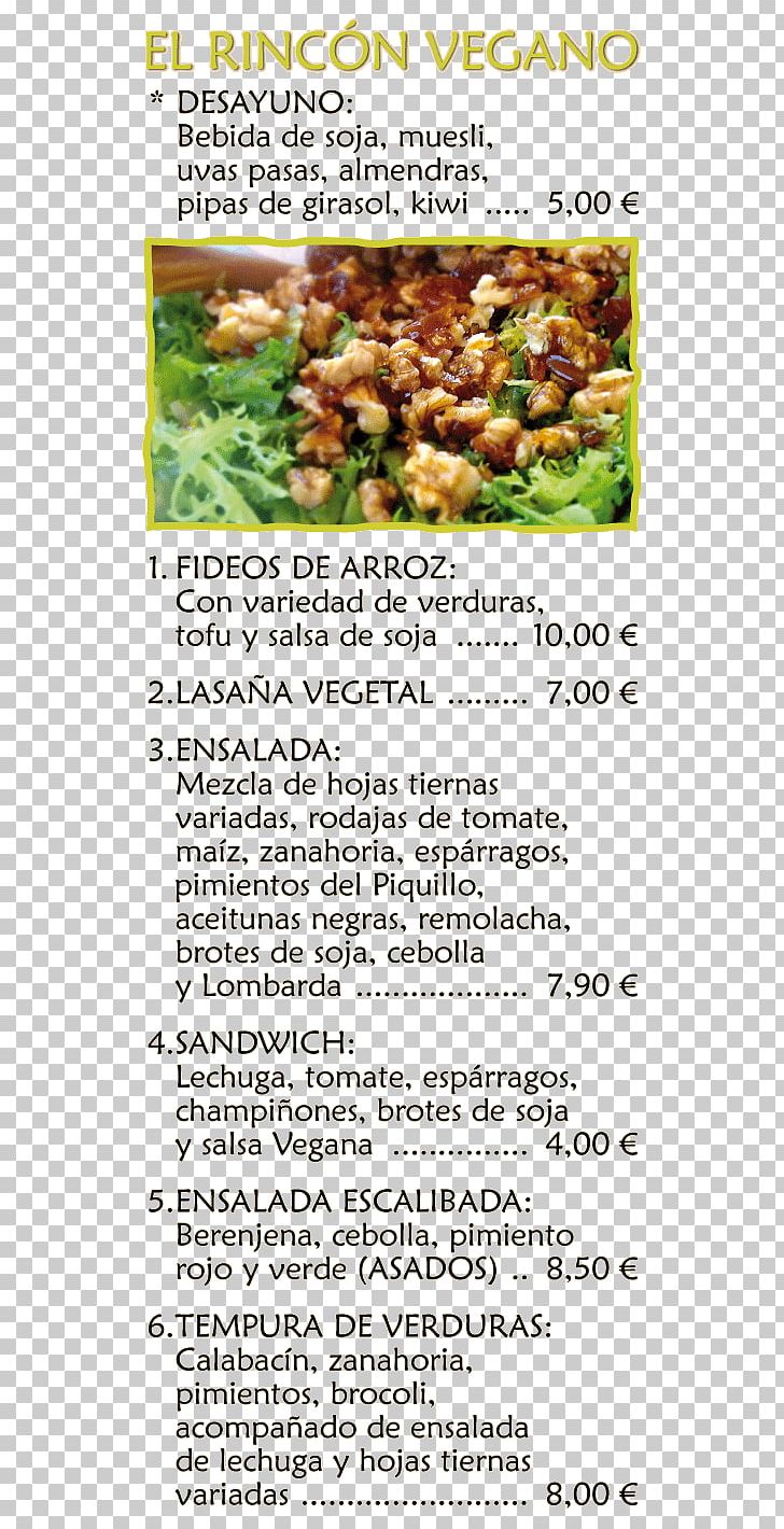 Leaf Vegetable Vegetarian Cuisine Recipe Superfood PNG, Clipart, Commodity, Cuisine, Food, La Quinta Inns Suites, Leaf Vegetable Free PNG Download