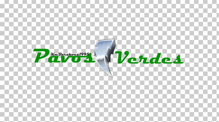 Logo Brand Line PNG, Clipart, Angle, Art, Brand, Computer Icons, Green Free PNG Download