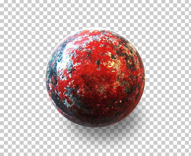 Marble Side Cap Sphere Glass Millimeter PNG, Clipart, Blue, Color, Cunt, Giraffe, Glass Free PNG Download