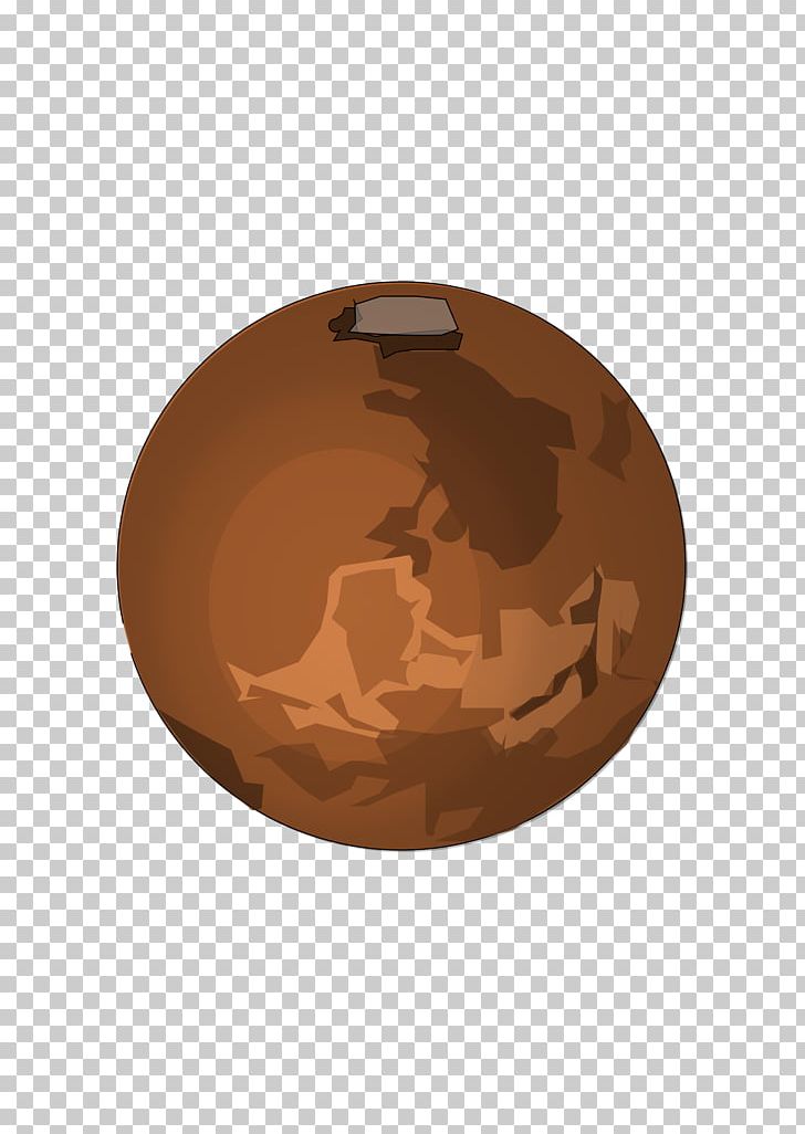 Mars Planet PNG, Clipart, Animation, Blog, Brown, Computer Icons, Jupiter Free PNG Download