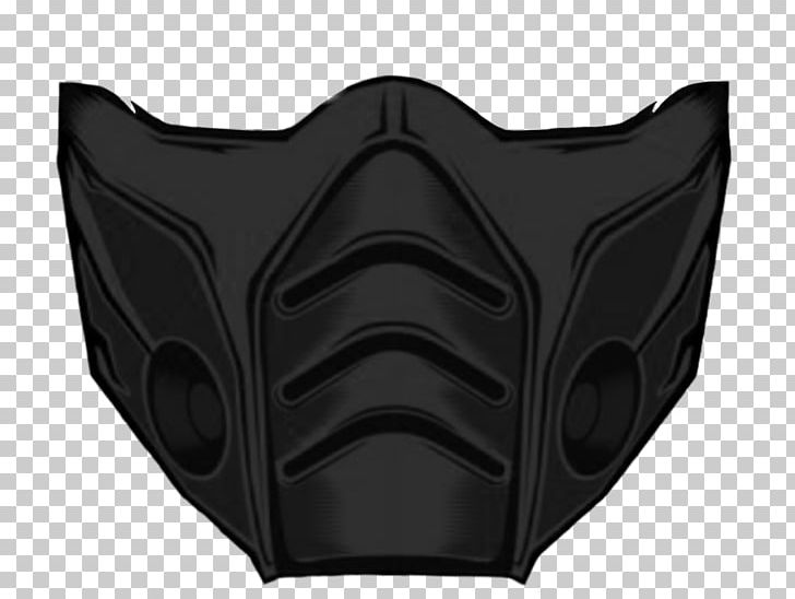 Mask 0 1 Protective Gear In Sports PNG, Clipart, 2016, 2017, Angle, Art, Avatan Free PNG Download