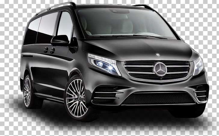 Mercedes V-Class Mercedes-Benz Viano Mercedes-Benz Vito Mercedes-Benz S-Class Minivan PNG, Clipart, Automotive, Automotive Design, Car, Compact Car, Driving Free PNG Download