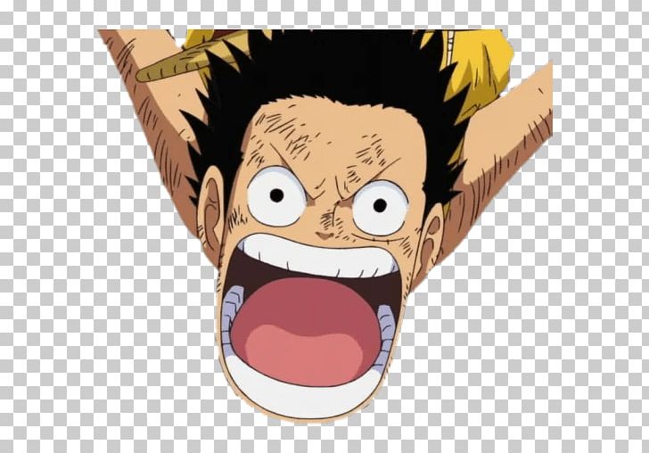 Monkey D. Luffy Roronoa Zoro Shanks Monkey D. Garp Buggy PNG, Clipart, Anime, Buggy, Cartoon, Fictional Character, Funimation Free PNG Download