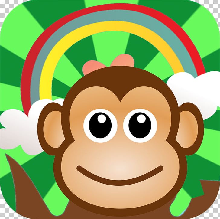 Monkey Drawing PNG, Clipart, Animals, Ape, Cartoon, Chimp, Dont Free PNG Download