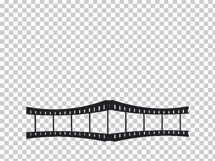 Photographic Film Photography Photomontage PNG, Clipart, Angle, Black, Cinta, Collage, Deviantart Free PNG Download