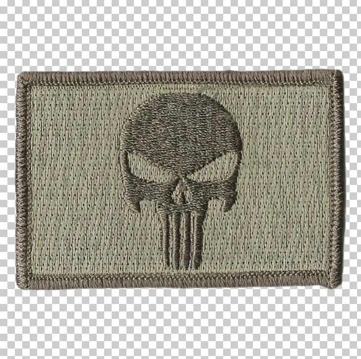 Place Mats PNG, Clipart, Mat, Others, Placemat, Place Mats, Punisher Free PNG Download