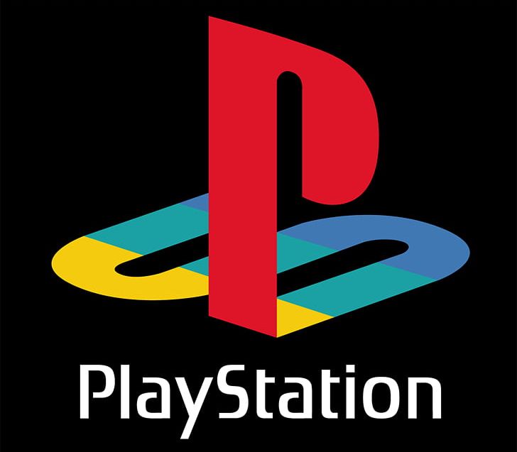 PlayStation 2 Crash Bandicoot Final Fantasy VII PlayStation 3 PNG, Clipart, Brand, Cartoon, Computer Icons, Computer Wallpaper, Crash Bandicoot Free PNG Download