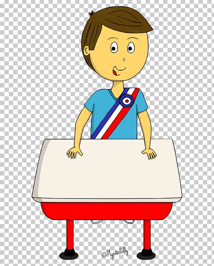 President Of France Drawing PNG, Clipart, Clip Art, Drawing, President Of France Free PNG Download