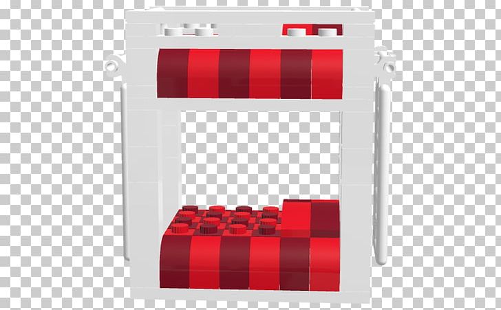 Product Design Rectangle Pattern PNG, Clipart, Bed, Bunk, Bunk Bed, Others, Par Free PNG Download