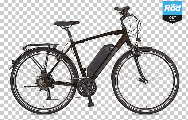 Prophete Electric Bicycle Trekkingrad City Bicycle PNG, Clipart, Bicycle, Bicycle Accessory, Bicycle Frame, Bicycle Frames, Bicycle Part Free PNG Download