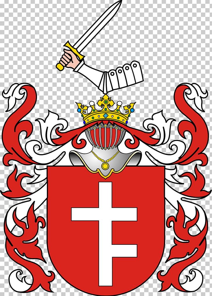 Prus Coat Of Arms Crest Szlachta Family PNG, Clipart, Area, Brochwicz Coat Of Arms, Coat Of Arms, Crest, Family Free PNG Download