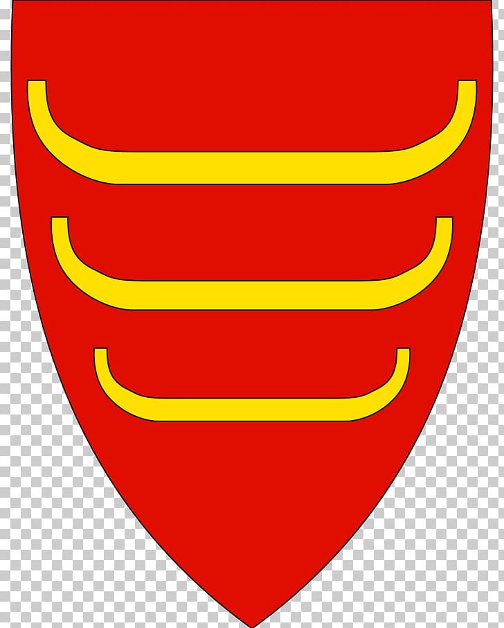 Ringerike Tana Coat Of Arms Norwegian Wikipedia PNG, Clipart, Coat Of Arms, Einwohner, Landskapsvapen, Line, Municipality Free PNG Download