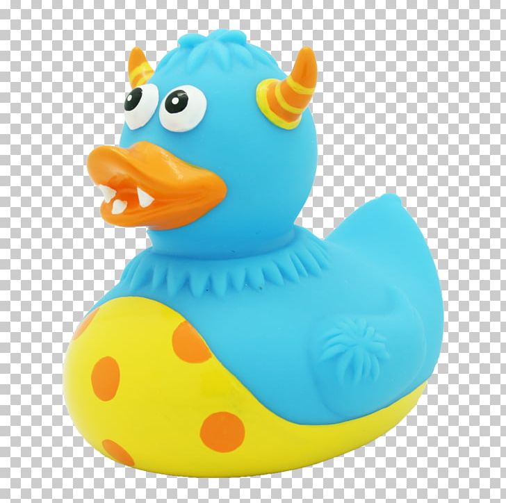 Rubber Duck Natural Rubber Toy Bathtub PNG, Clipart, Animals, Armoires Wardrobes, Bathroom, Bathtub, Beak Free PNG Download