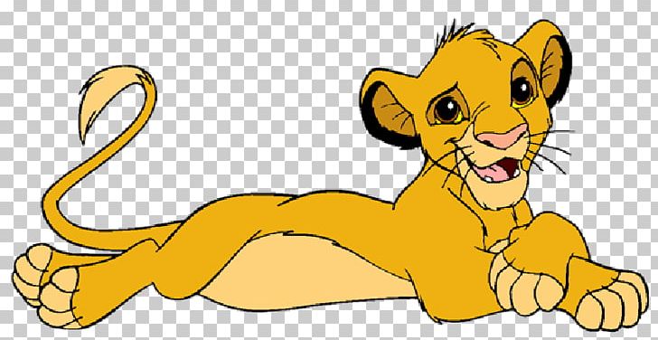 Simba Mufasa Sarabi Rafiki PNG, Clipart, Animal Figure, Big Cats, Carnivoran, Cartoon, Cat Like Mammal Free PNG Download