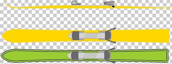 Skiing Ski Poles PNG, Clipart, Alpine Skiing, Angle, Diagram, Download, Encapsulated Postscript Free PNG Download