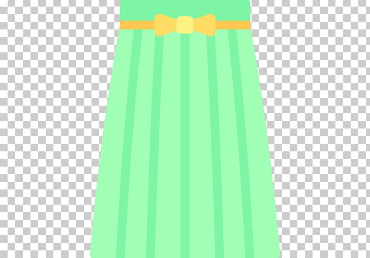 Skirt Dress PNG, Clipart, Aqua, Autor, Buscar, Clothing, Day Dress Free PNG Download