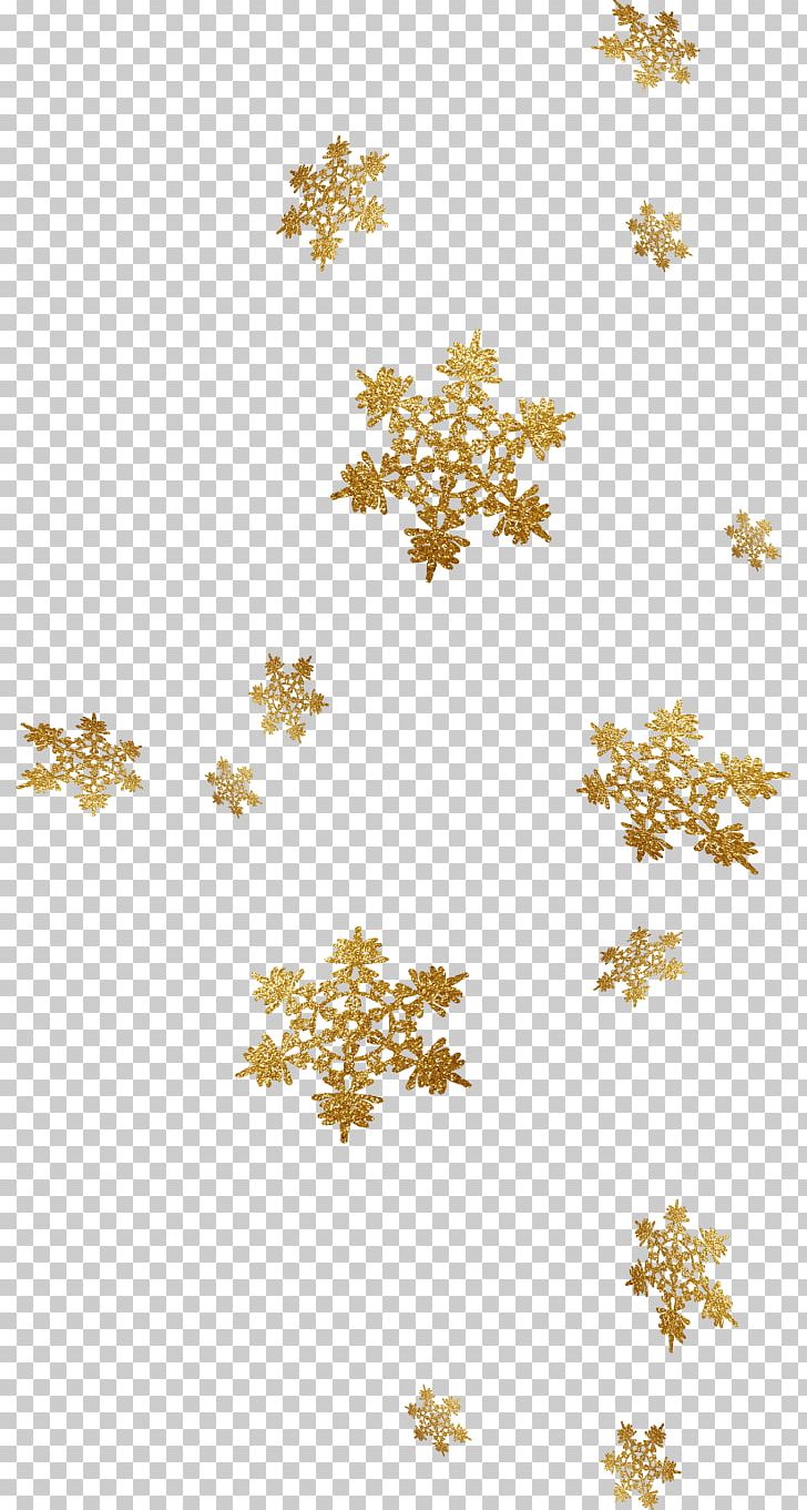 Snowflake Crystallization PNG, Clipart, Chemical Element, Crystallization, Download, Gold, Gratis Free PNG Download