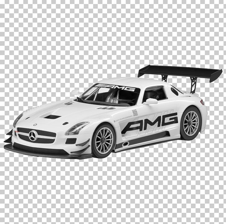 Sports Car Racing Automotive Design Sports Prototype PNG, Clipart, Automotive Exterior, Bumper, Car, Cars, Daimler Free PNG Download