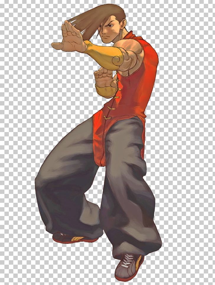 Street Fighter III: 3rd Strike Street Fighter III: New Generation Street Fighter II: The World Warrior Balrog Street Fighter Alpha PNG, Clipart, Balrog, Capcom, Cos, Costume, Others Free PNG Download