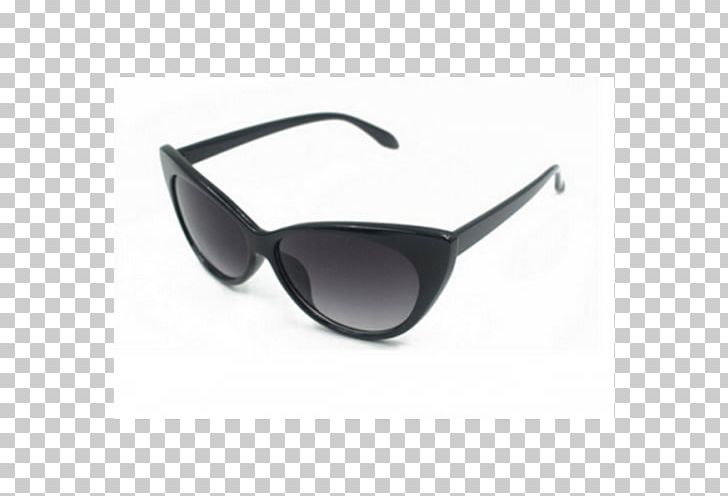 Sunglasses Police Goggles PNG, Clipart, Brand, Discounts And Allowances, Eye Protection, Eyewear, Glasses Free PNG Download