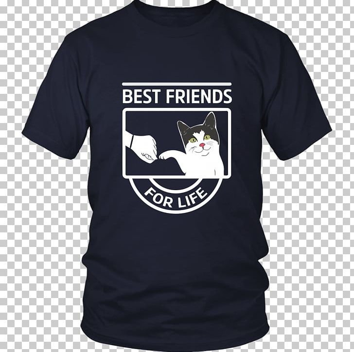 T-shirt Dallas Mavericks Washington Wizards Clothing PNG, Clipart, Active Shirt, Basketball, Black, Brand, Cat Lover T Shirt Free PNG Download
