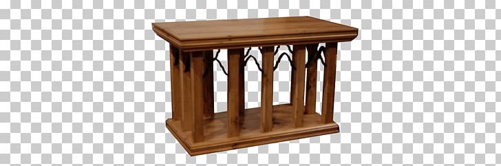 Table Altar Furniture Job LinkedIn PNG, Clipart, Altar, Chair, Church, Designer, End Table Free PNG Download
