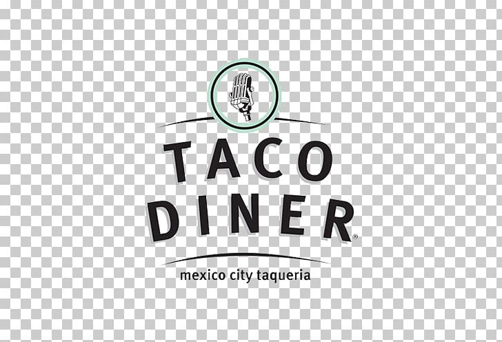 Taco Diner Mexican Cuisine Restaurant PNG, Clipart, Area, Brand, Diner, Drink, Food Free PNG Download