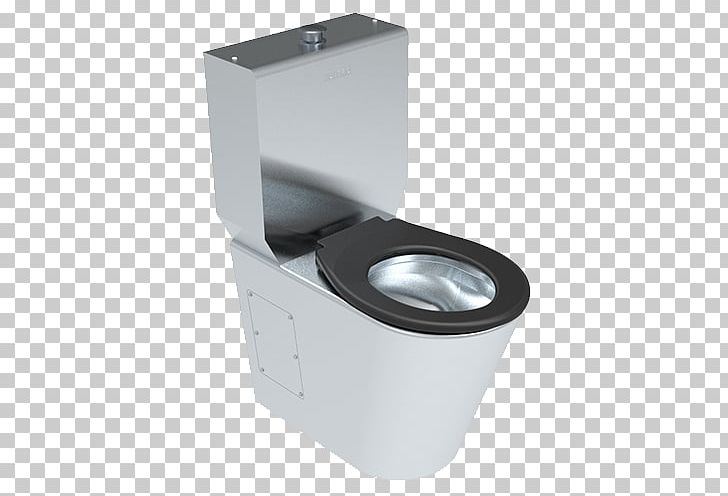 Toilet & Bidet Seats Accessible Toilet Dual Flush Toilet PNG, Clipart, Accessible Toilet, Angle, Cistern, Closet, Dual Flush Toilet Free PNG Download