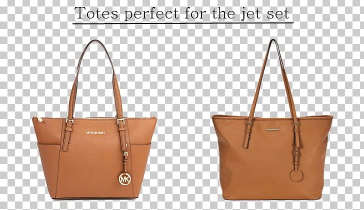 Tote Bag Michael Kors Handbag Fashion PNG, Clipart, Bag, Beige, Birkin Bag, Brand, Brown Free PNG Download