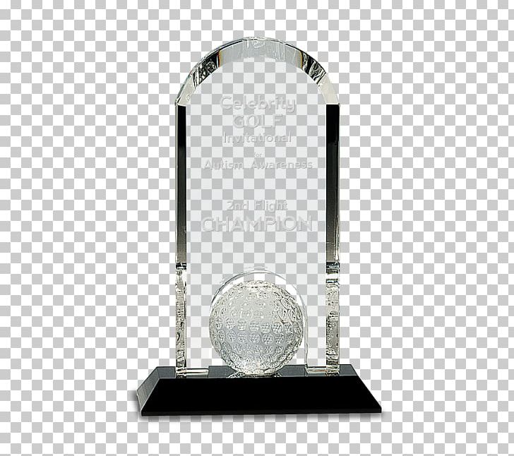 Trophy Golf Balls Award Sport PNG, Clipart, Acrylic Trophy, Award, Ball, Etching, Game Free PNG Download
