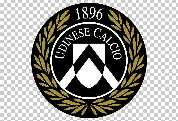 Udinese Calcio Stadio Friuli 2017–18 Serie A Football Serie B PNG, Clipart, Brand, Cagliari Calcio, Circle, Emblem, Football Free PNG Download