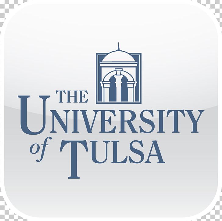 University Of Tulsa Tulsa Golden Hurricane Football Midwestern State University University Of Miami Marian University PNG, Clipart, Academic Degree, App, Blue, Brand, Indian Free PNG Download