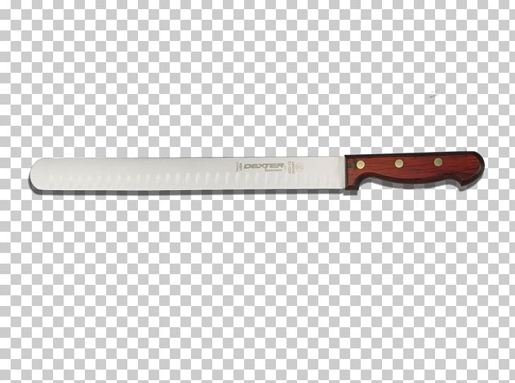 Utility Knives Hunting & Survival Knives Bowie Knife Machete PNG, Clipart, Angle, Blade, Bowie Knife, Cold Weapon, Hardware Free PNG Download