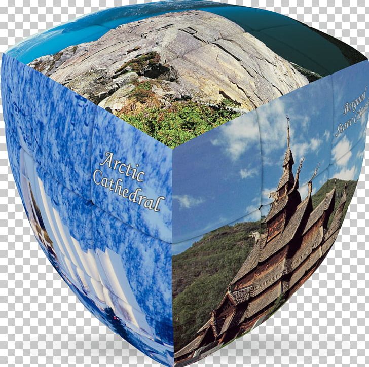V-Cube 7 Puzzle Cube Combination Puzzle PNG, Clipart, Architecture, Art, Combination, Combination Puzzle, Cube Free PNG Download