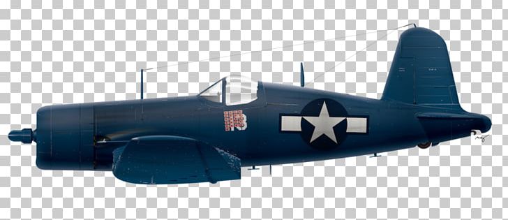 Vought F4U Corsair Airplane North American P-51 Mustang Grumman F6F Hellcat Fighter Aircraft PNG, Clipart, Airplane, Fighter Aircraft, Military Aircraft, Mode Of Transport, North American P51 Mustang Free PNG Download