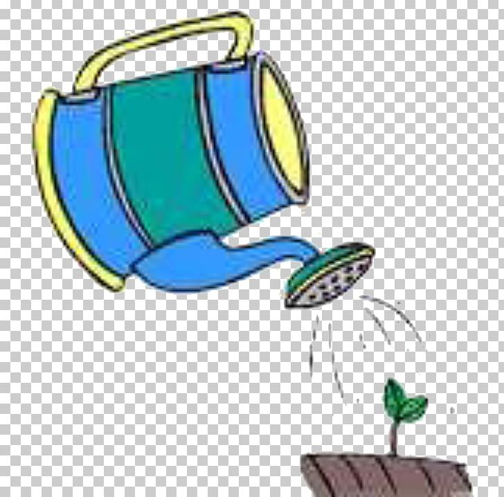 Watering Cans Aquatic Plants PNG, Clipart, Acuatic Plants, Animation, Aquatic Plants, Area, Artwork Free PNG Download