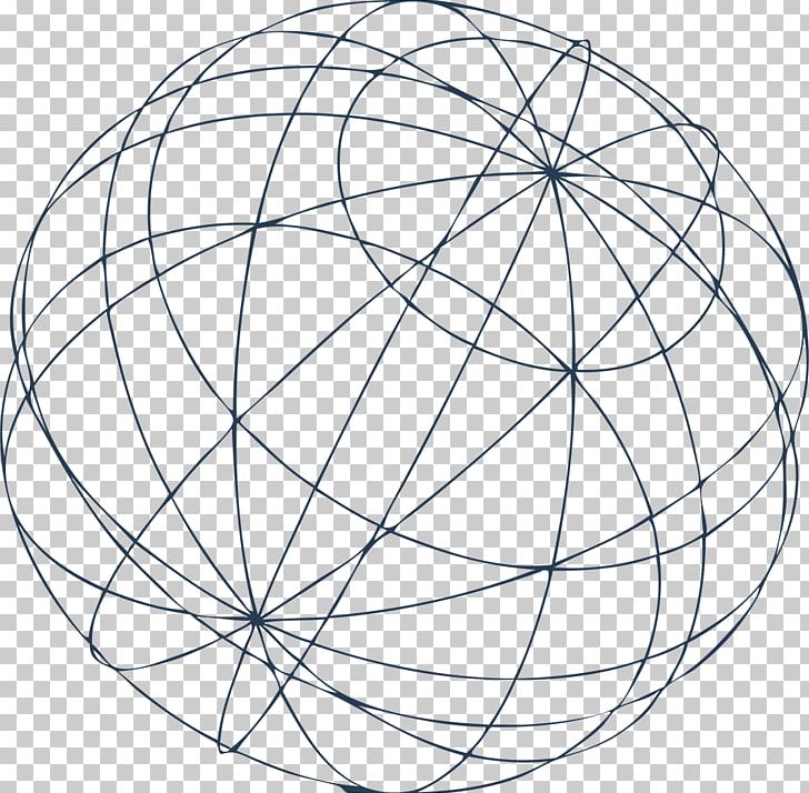 Website Wireframe Globe PNG, Clipart, Angle, Area, Black And White, Circle, Clip Art Free PNG Download