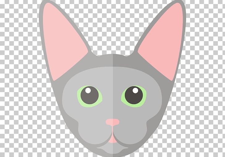 Whiskers Sphynx Cat Devon Rex Bombay Cat Munchkin Cat PNG, Clipart, Animal, Bombay Cat, Breed, Carnivoran, Cat Free PNG Download