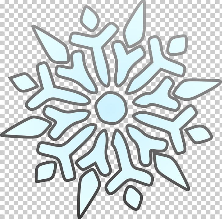 Winter Free Content Website PNG, Clipart, Area, Black And White, Circle, Document, Download Free PNG Download