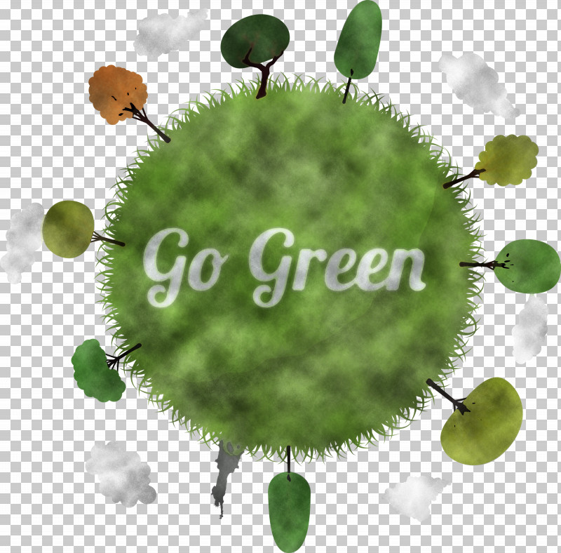 Arbor Day Green Earth Earth Day PNG, Clipart, Arbor Day, Circle, Earth Day, Grass, Green Free PNG Download