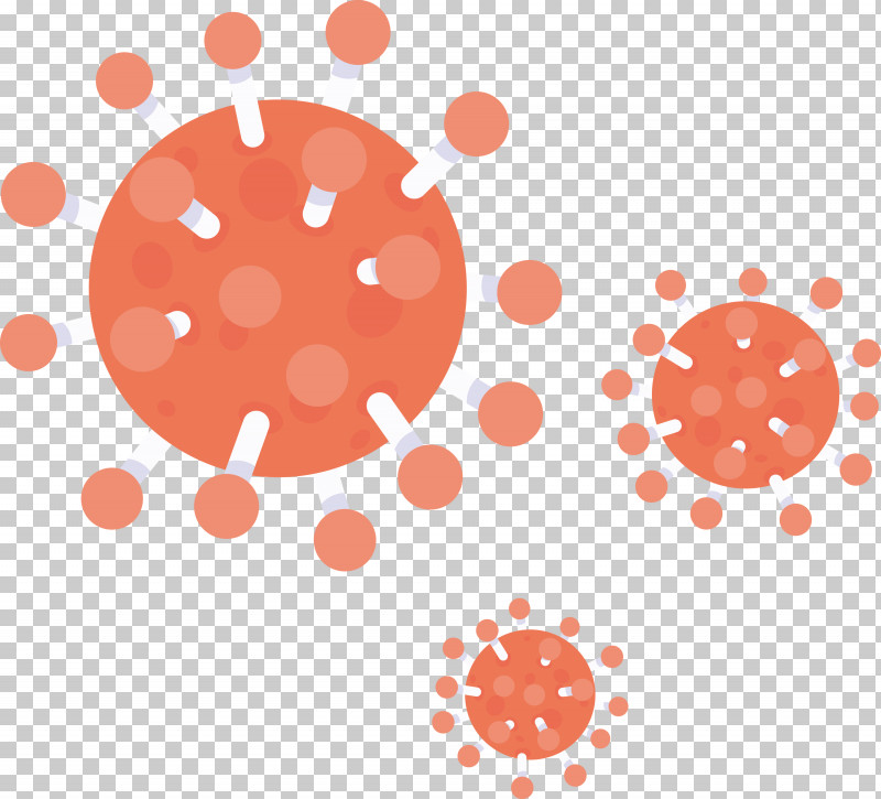 Coronavirus COVID19 PNG, Clipart, Analytic Trigonometry And Conic Sections, Cartoon, Circle, Coronavirus, Covid19 Free PNG Download