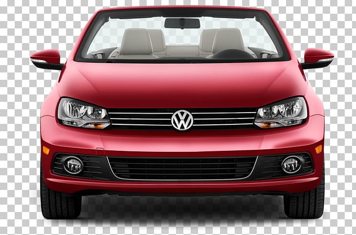 2013 Volkswagen Eos 2015 Volkswagen Eos Executive Edition 2012 Volkswagen Eos Executive Car PNG, Clipart, 2012 Volkswagen Eos, Car, City Car, Compact Car, Convertible Free PNG Download