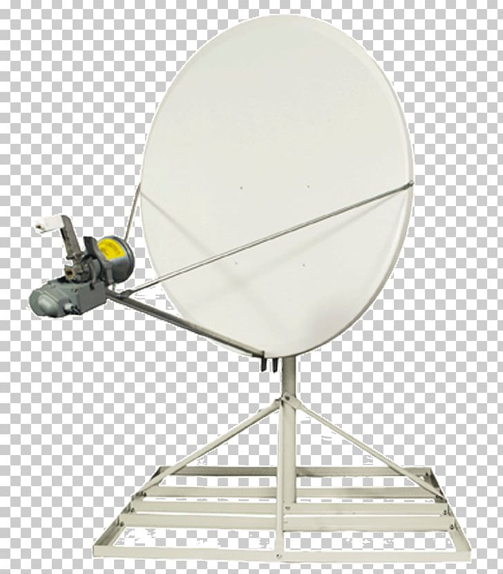 Aerials Very-small-aperture Terminal Satellite Dish Communications Satellite Mobile Phones PNG, Clipart, Aerials, Angle, Antenna, Communication, Communications Satellite Free PNG Download