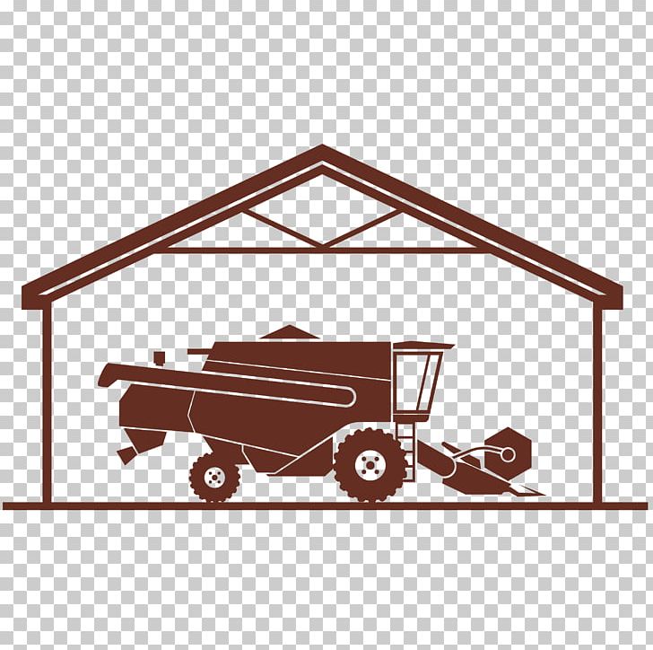 Agricultural Machinery Agriculture Tractor Farm Plough PNG, Clipart, Angle, Barn, City Silhouette, Computer Icons, Cultivator Free PNG Download