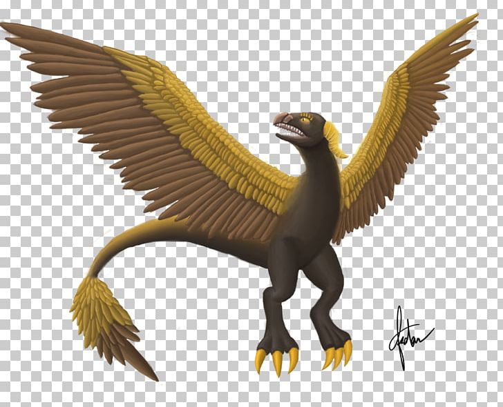 Bird Of Prey Eagle Feather Law Golden Eagle PNG, Clipart, Animal, Animals, Art, Beak, Bird Free PNG Download