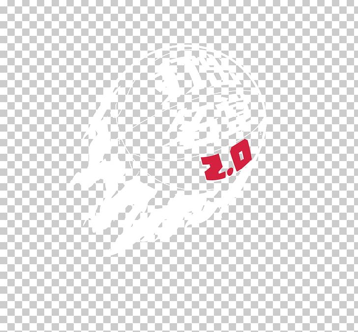 Brand Red Pattern PNG, Clipart, Basketball, Basketball Ball, Basketball Court, Basketball Hoop, Basketball Logo Free PNG Download