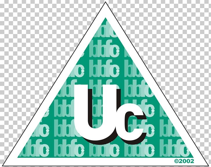 British Board Of Film Classification United Kingdom Motion Content Rating System PNG, Clipart, 18 Uk, Area, Brand, Certificate, Cinema Free PNG Download