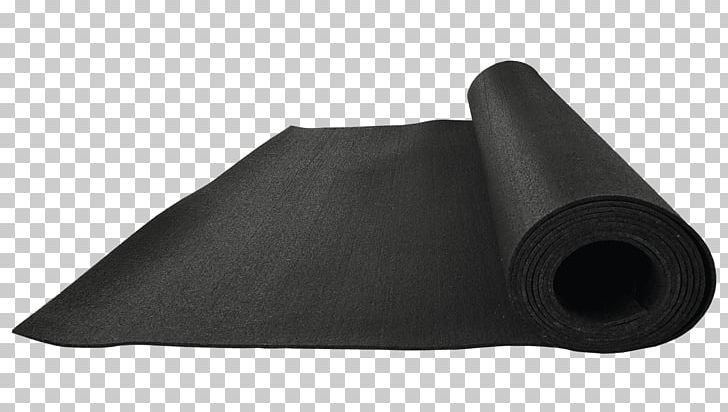 Building Insulation Styrene-butadiene Floor Vibration Natural Rubber PNG, Clipart, 13butadiene, Acoustics, Akustik, Black, Building Insulation Free PNG Download