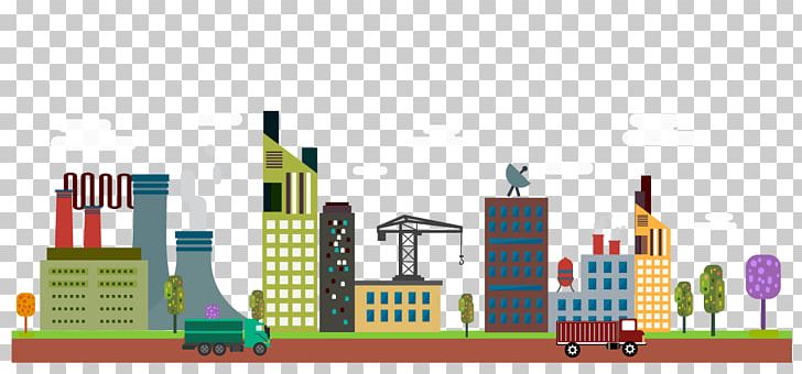 Building Production Manufacturing PNG, Clipart, Building, Buildings, Building Vector, Business, City Free PNG Download